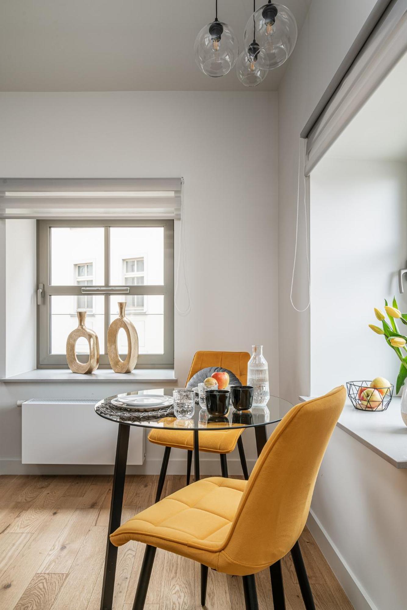 Apartments City Center Wroclaw - Parking Wliczony W Cene מראה חיצוני תמונה