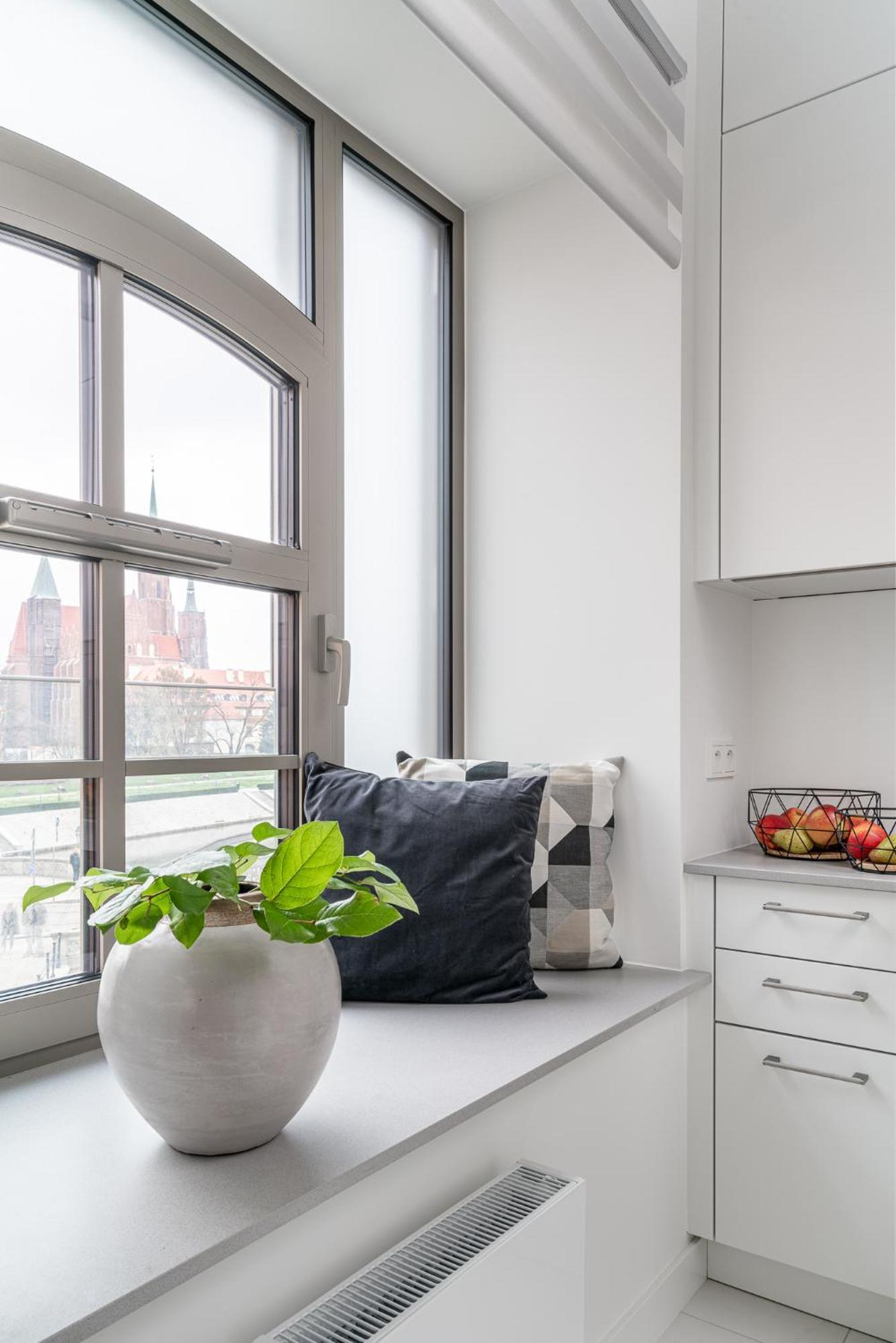 Apartments City Center Wroclaw - Parking Wliczony W Cene מראה חיצוני תמונה