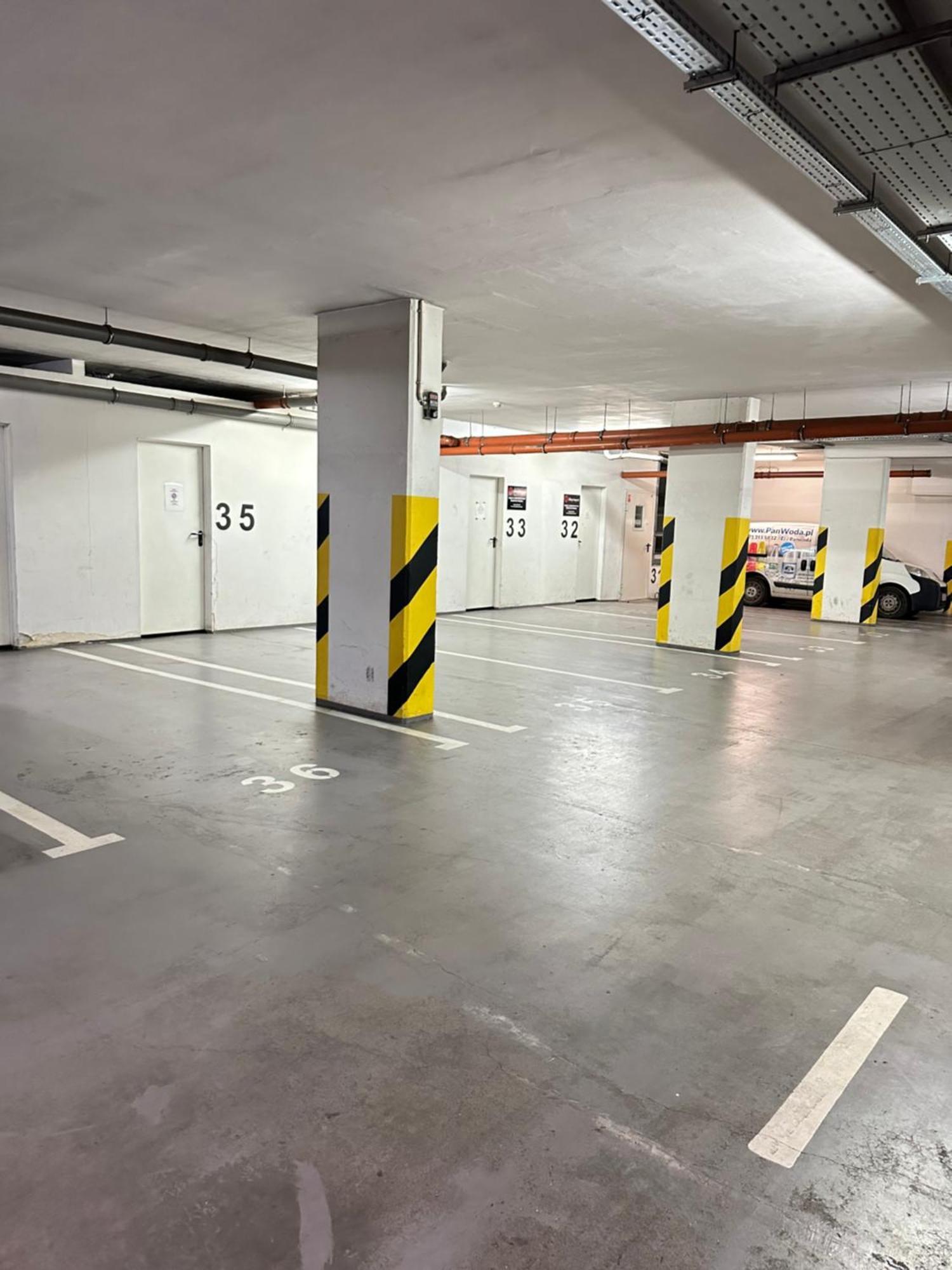 Apartments City Center Wroclaw - Parking Wliczony W Cene מראה חיצוני תמונה