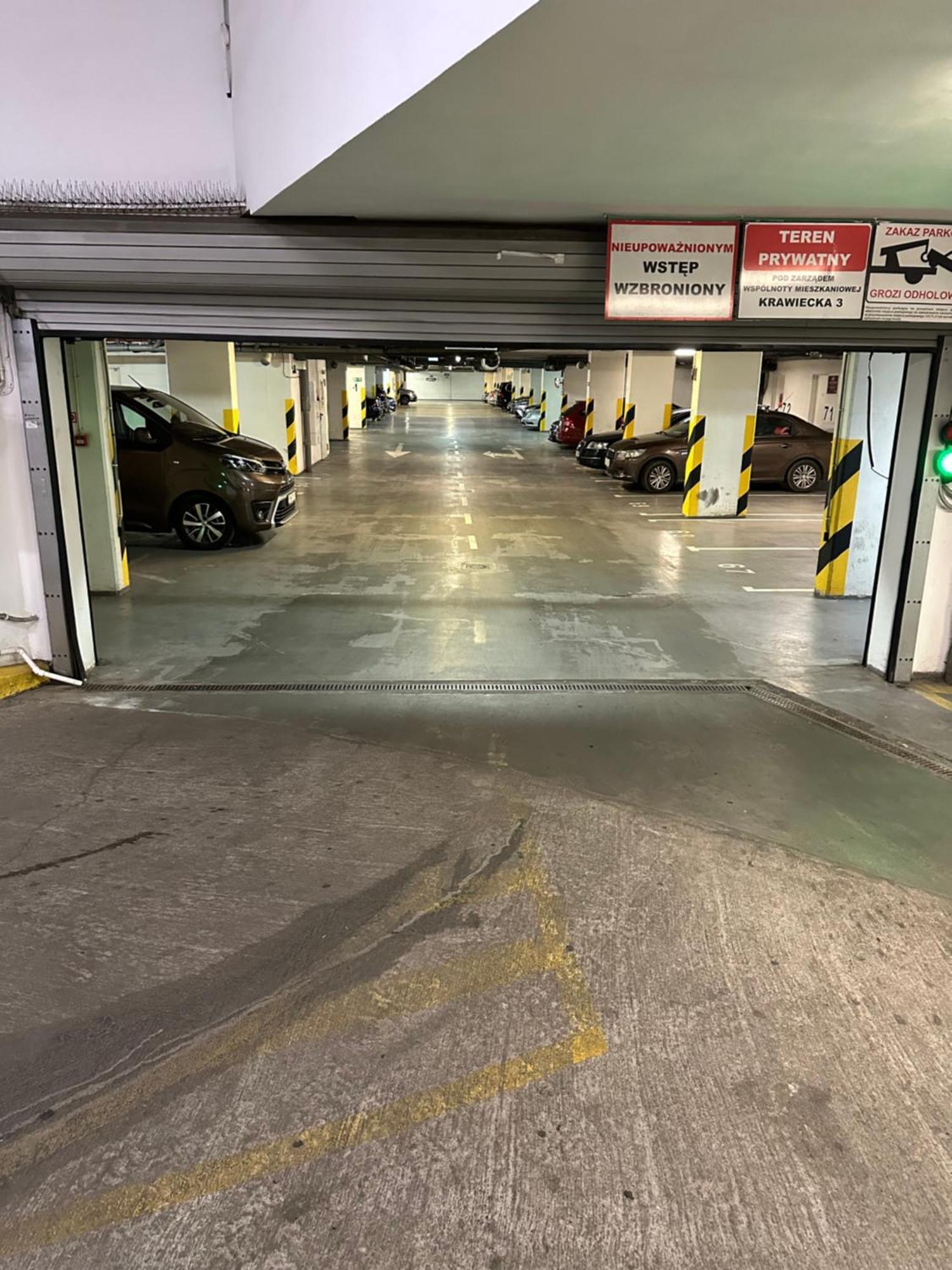 Apartments City Center Wroclaw - Parking Wliczony W Cene מראה חיצוני תמונה